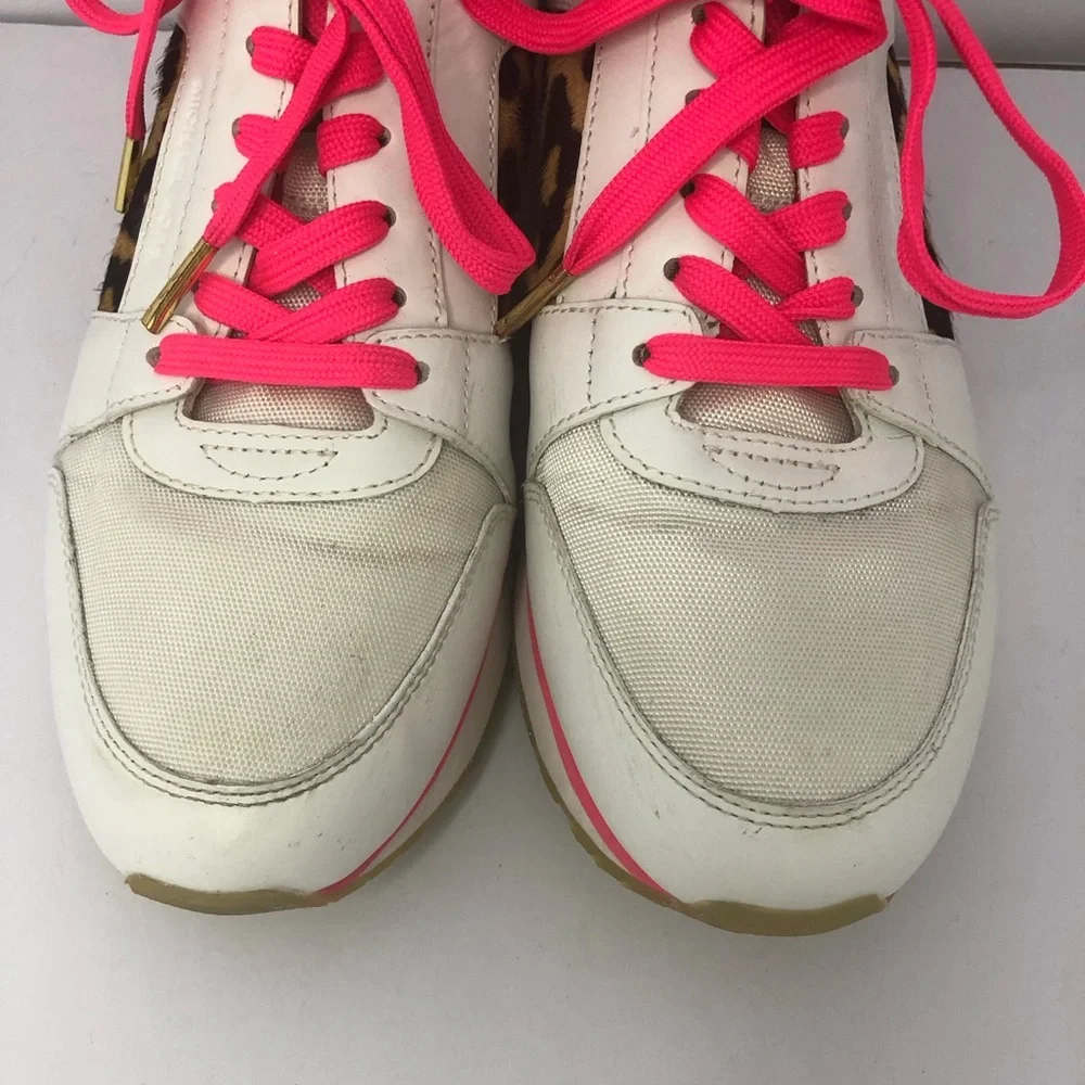 MICHAEL Michael Kors worn preloved